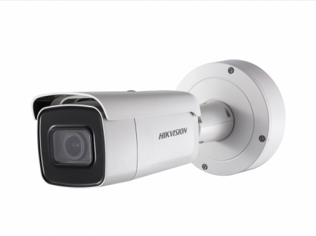 IP-камера Hikvision DS-2CD2623G0-IZS 2.8-12mm-0