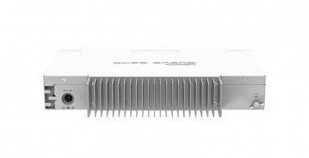 Маршрутизатор MikroTik CCR1009-7G-1C-PC-1