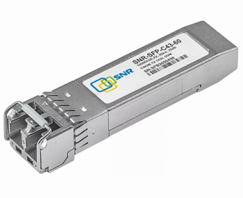 SNR-SFP-C43-60Screenshot_2