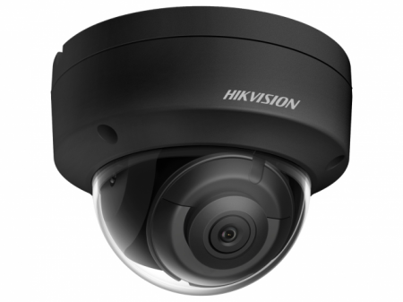 Видеокамера Hikvision DS-2CD2123G2-IS 2.8mm-1