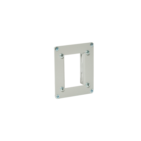 Кронштейн SLT КС-3/5-У-0