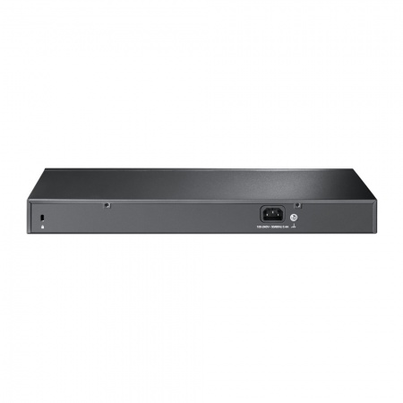 Коммутатор TP-Link TL-SL1218MP-1