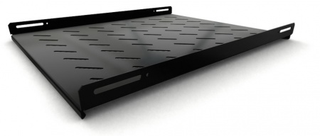 Полка TSHL-650 (485*650*48,3) - до 20 кг-0