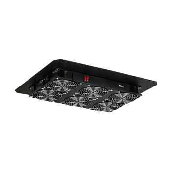 tlk-fan6-bk-2