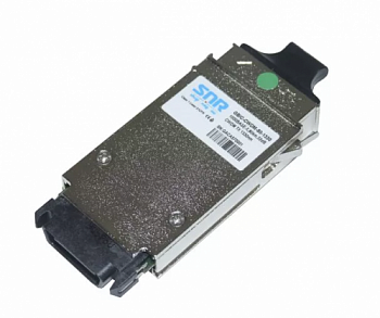 SNR-GBIC-C33-80Screenshot_2