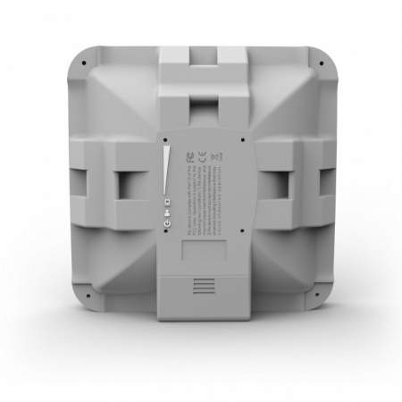 Беспроводной маршрутизатор MikroTik SXTsq Lite2-1