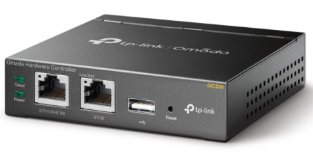 Беспроводной контроллер TP-Link OC200-0