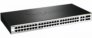 DES-1210-52ME_C1_Side