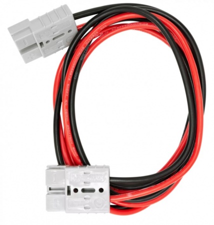 Блок батарей SNR-UPS-BCT-1000-B36-4