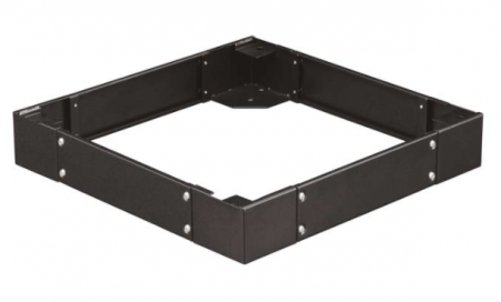 Цоколь TFT-822 (800*1200*200)-0