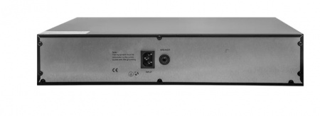 Блок батарей SNR-UPS-BCRM-2000-S48-3