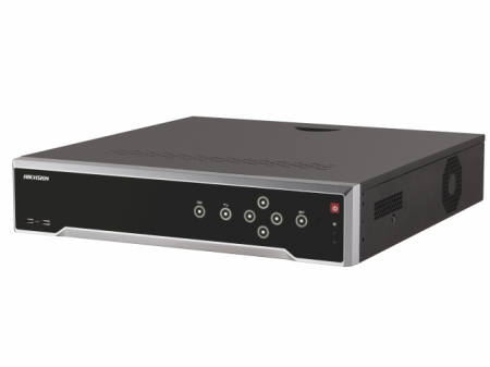 IP-видеорегистратор Hikvision DS-7716NI-K4/16P-0