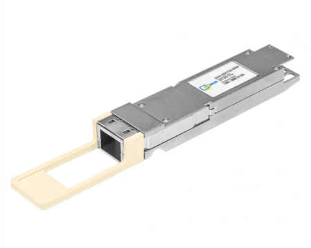 Модуль QSFP28 SNR-QSFP28-SR4-0