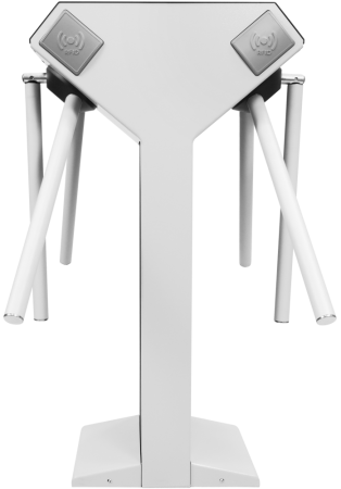 Комплект двухпроходной сетевой проходной CARDDEX STR-04NEC-2