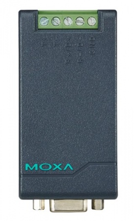 Конвертер интерфейсов MOXA TCC-80-1