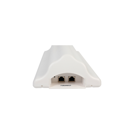 WI-FI мост Wi-Tek WI-CPE517(V2)-2