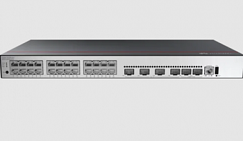 Сетевое оборудование