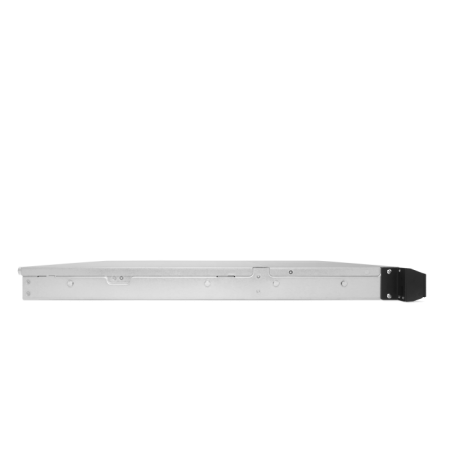 Накопитель NAS QSAN XN5004R-EU-2