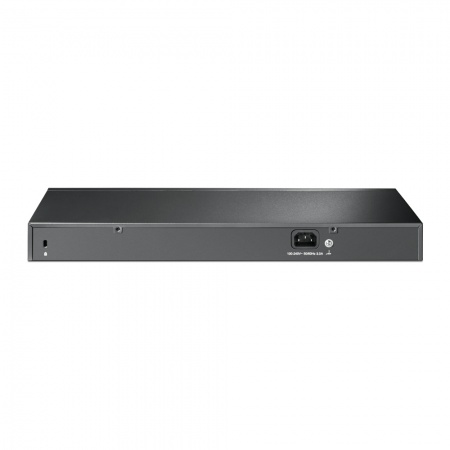 Коммутатор TP-Link TL-SG1428PE-1
