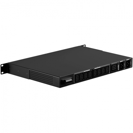 Переключатель источников питания ONTEK ATS-16A-6