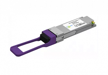 SNR-QSFP28-CWDM4-10Screenshot_2