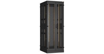 3021_tfa-478010-wewe-bk-01