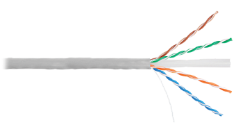 nkl-4140a-gy