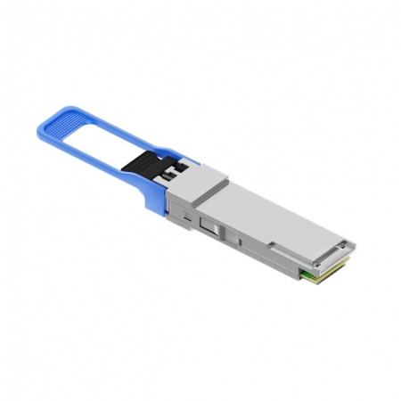 Модуль QSFP28 FIBO FT-Q100-LR4-10-1