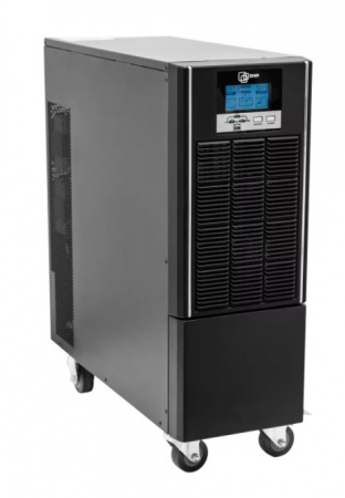Источник бесперебойного питания SNR-UPS-ONT-015-BX31-0