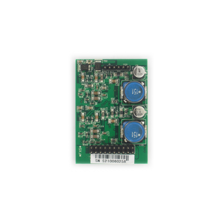 Модуль расширения для IP-ATC Yeastar S2-0