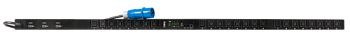 tlk-ppi-pm-a21b03-m51-wc-bk_01_nzlpmev (1)