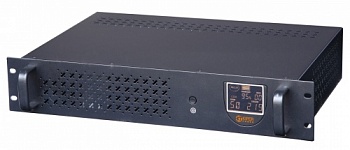 Источник бесперебойного питания Kiper Power R850 RM IEC