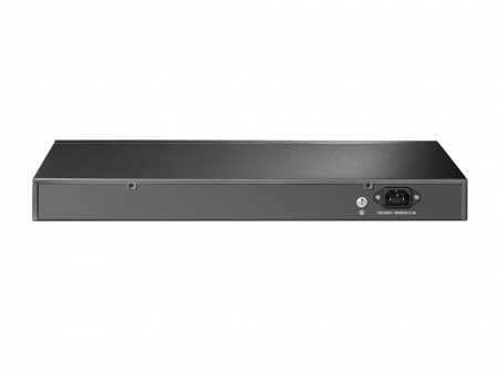 Коммутатор TP-Link TL-SF1048-1