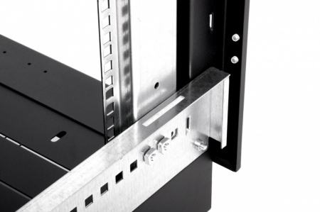 Шкаф настенный TWL-2768 GP (27U 1304x600х800)-3