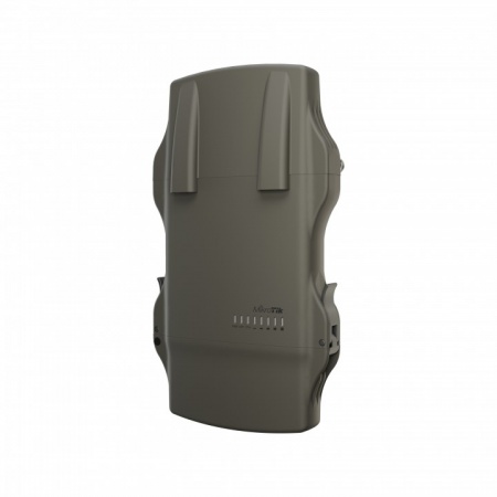 Беспроводной маршрутизатор MikroTik NetMetal ac²-0