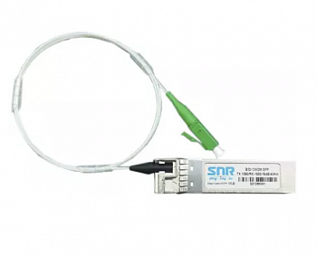 SNR-SFP+BIDI-C31-10Screenshot_2