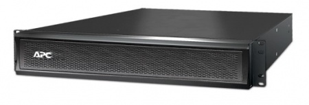 Батарейный блок SMX48RMBP2U 48V 0,75/1000VA RM 2U-0