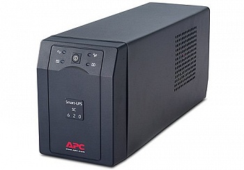 apc_smart_ups_sc_620va_230v_(sc620i)_1