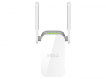 Точка доступа D-Link DAP-1610-1
