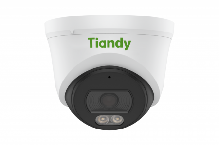 IP-камера Tiandy TC-C34XN 2ENA-28-0