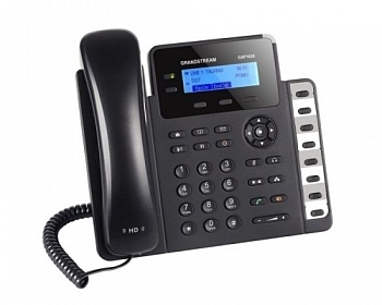 grandstream-gxp1628-1-1000x800