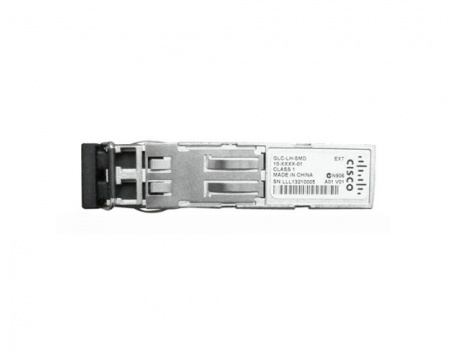 Модуль SFP Cisco GLC-LH-SMD-0
