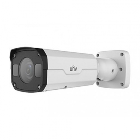 IP-камера UNV IPC2325EBR5-DUPZ-0
