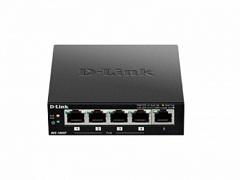 DES-1005P_B1_Front (1)