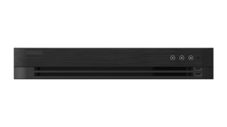 IP-видеорегистратор Hikvision DS-7732NI-Q4/16P-0