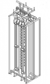 2233315814-1900x1900origin