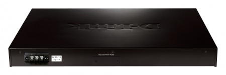 Коммутатор D-Link DGS-3620-28SC-1