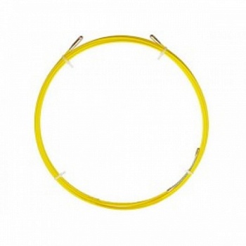 7191a5db3a59daebc34d7688aeae7122