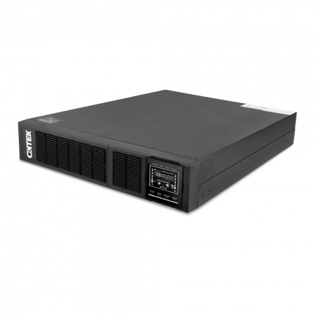 Источник бесперебойного питания ONTEK SMRT10 10000 ВА/Вт-3