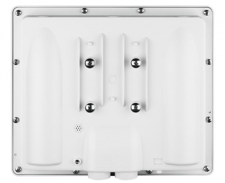 Точка доступа D-Link DAP-3662-3